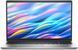 Ноутбук Dell 15 DC15250 15.6" FHD AG, Intel i5-1334U, 16GB, F512GB, UMA, Lin, сріблястий (DC15250RPLU003UA_UBU) [110974], фото 1
