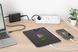 Блок розеток DIGITUS Office, 3xSchuko, 2xUSB-A, 1xUSB-C, 16A, 1.5м, вилка Schuko, білий (DA-70626) [112700], фото 8