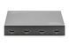 Контролер відеостіни DIGITUS 4K HDMI Video Wall 2x2 (DS-43309) [110317], фото 6