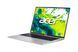 Ноутбук Acer Aspire Lite AL16-54P 16" WUXGA IPS, Intel 5-120U, 16GB, F512GB, UMA, Lin, сріблястий (NX.DK6EU.002) [114577], фото 4