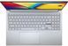 Ноутбук Asus Vivobook 15 OLED X1505VA-L1678 Cool Silver (90NB10P2-M00VV0) [612754], фото 2