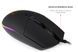Миша Motospeed V50 Black (mtv50) [606346], фото 5