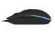 Миша Motospeed V50 Black (mtv50) [606346], фото 3