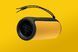 Портативна акустична система 2E SoundXTube 30Вт, ВТ 5.0, MP3, TWS, IPX7, Жовтий (2E-BSSXTWYW) [113290], фото 10