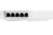 Комутатор Ubiquiti UniFi Flex (USW-Flex) [609730], фото 3