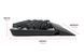Клавіатура Motospeed CK108 Outemu Blue Silver (mtck108mb) [614112], фото 6