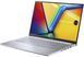 Ноутбук Asus Vivobook 15 OLED X1505VA-L1678 Cool Silver (90NB10P2-M00VV0) [612754], фото 4