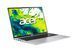 Ноутбук Acer Aspire Lite AL16-54P 16" WUXGA IPS, Intel 5-120U, 16GB, F512GB, UMA, Lin, сріблястий (NX.DK6EU.002) [114577], фото 3