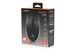 Миша бездротова REAL-EL RM-455W Black (EL123200047) [606720], фото 7