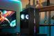 Комп&rsquo;ютер персональний 2E Complex Gaming AMD R5-5500, 16Gb, F1TB, RX6500XT-4, A520, G2107, 500W, FreeDos (2E-9756) [101548], фото 6