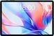 Планшет Teclast P30 10.1' HD / 4GB / 128GB / T606 / 6000mAh / WIFI / 2+5MP/ Metal/ Blue (6940709686898) [400751], фото 1