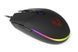 Миша Motospeed V50 Black (mtv50) [606346], фото 2