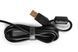 Миша Motospeed V50 Black (mtv50) [606346], фото 8