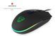 Миша Motospeed V50 Black (mtv50) [606346], фото 4