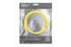 Патч-корд 2E САТ 6, UTP, 1м, 26AWG, RJ45, 7/0.16, Cu, PVC, жовтий (2E-PC6COP-100YLW) [109847], фото 4