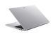 Ноутбук Acer Aspire Lite AL16-54P 16" WUXGA IPS, Intel 5-120U, 16GB, F512GB, UMA, Lin, сріблястий (NX.DK6EU.002) [114577], фото 10