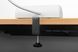 Блок розеток DIGITUS Office, 3xSchuko, 2xUSB-A, 1xUSB-C, 16A, 1.5м, вилка Schuko, білий (DA-70626) [112700], фото 7