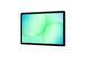 Планшет Samsung Galaxy Tab A11+ SM-X230 6/128GB Gray (SM-X230NZAREUC) [615576], фото 6