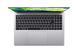 Ноутбук Acer Aspire Lite AL16-54P 16" WUXGA IPS, Intel 5-120U, 16GB, F512GB, UMA, Lin, сріблястий (NX.DK6EU.002) [114577], фото 5