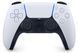 Ігрова приставка Sony PlayStation 5 Slim Digital Edition (2 геймпада Dualsense) (1000042066) [611092], фото 4