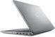 Ноутбук Dell Latitude 5550 15.6" FHD IPS AG, Intel U5-135U, 16GB, F1TB, UMA, Lin, сірий (N095L555015UA_UBU) [100480], фото 4