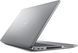 Ноутбук Dell Latitude 5550 15.6" FHD IPS AG, Intel U5-135U, 16GB, F1TB, UMA, Lin, сірий (N095L555015UA_UBU) [100480], фото 10