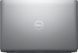 Ноутбук Dell Latitude 5550 15.6" FHD IPS AG, Intel U5-135U, 16GB, F1TB, UMA, Lin, сірий (N095L555015UA_UBU) [100480], фото 9