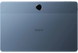 Планшет OPPO Pad SE WIFI 4/128 Twilight Blue (1439848) [201118], фото 2