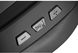 Гарнітура Redragon Muses 2 USB Black-Red (77909) [203107], фото 8