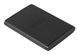 SSD накопичувач Transcend ESD270C 500GB USB 3.1 GEN 2 Type-C (TS500GESD270C) [202224], фото 3