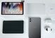Планшет Blackview Link 2 8.68" HD+ /4GB/128GB/ T310 /5000mAh/ 8+5Мп /Чохол /Black (Link_2_4_128_BK) [405114], фото 8