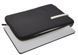 Чохол Case Logic Ibira Sleeve 15.6" IBRS-215 Black (3204396) [200669], фото 3