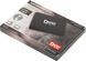 Накопичувач SSD 128GB Dato DS700 2.5" SATAIII TLC (DS700SSD-128GB) [608137], фото 4
