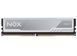 Модуль пам`ятi DDR4 2x8GB/3600 Apacer NOX White (AH4U16G36C25YMWAA-2) [606223], фото 1