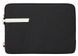 Чохол Case Logic Ibira Sleeve 15.6" IBRS-215 Black (3204396) [200669], фото 4
