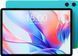 Планшет Teclast P30 10.1' HD / 4GB / 128GB / T606 / 6000mAh / WIFI / 2+5MP/ Metal/ Blue (6940709686898) [400751], фото 3