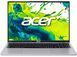 Ноутбук Acer Aspire Lite AL16-54P 16" WUXGA IPS, Intel 5-120U, 16GB, F512GB, UMA, Lin, сріблястий (NX.DK6EU.002) [114577], фото 1