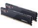 Модуль пам`ятi DDR5 2x16GB/5200 G.Skill Flare X5 (F5-5200J3636C16GX2-FX5) [611252], фото 2