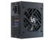 Блок живлення SFX 750W SEASONIC (FOCUS-SGX-750) [502359], фото 5