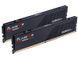 Модуль пам`ятi DDR5 2x16GB/5200 G.Skill Flare X5 (F5-5200J3636C16GX2-FX5) [611252], фото 1