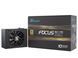Блок живлення SFX 750W SEASONIC (FOCUS-SGX-750) [502359], фото 6