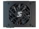 Блок живлення SFX 750W SEASONIC (FOCUS-SGX-750) [502359], фото 4