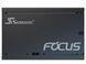 Блок живлення SFX 750W SEASONIC (FOCUS-SGX-750) [502359], фото 3