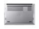 Ноутбук Acer Aspire Lite AL16-54P 16" WUXGA IPS, Intel 5-120U, 16GB, F512GB, UMA, Lin, сріблястий (NX.DK6EU.002) [114577], фото 8