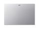 Ноутбук Acer Aspire Lite AL16-54P 16" WUXGA IPS, Intel 5-120U, 16GB, F512GB, UMA, Lin, сріблястий (NX.DK6EU.002) [114577], фото 9