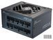 Блок живлення SFX 750W SEASONIC (FOCUS-SGX-750) [502359], фото 10