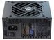 Блок живлення SFX 750W SEASONIC (FOCUS-SGX-750) [502359], фото 2