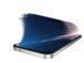 Смартфон Xiaomi (Poco M7 4G 6/128GB Chrome Silver_EU) [613376], фото 7