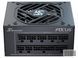Блок живлення SFX 750W SEASONIC (FOCUS-SGX-750) [502359], фото 8