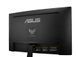 Монітор Asus 27" TUF Gaming VG27WQ3B VA Black Curved 180Hz (90LM0AQ1-B01170) [611687], фото 7